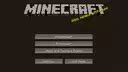 minecraft post txepc|Pocket Minecraft Texture Packs .